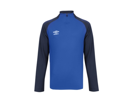 Chaqueta de chándal UMBRO Chal