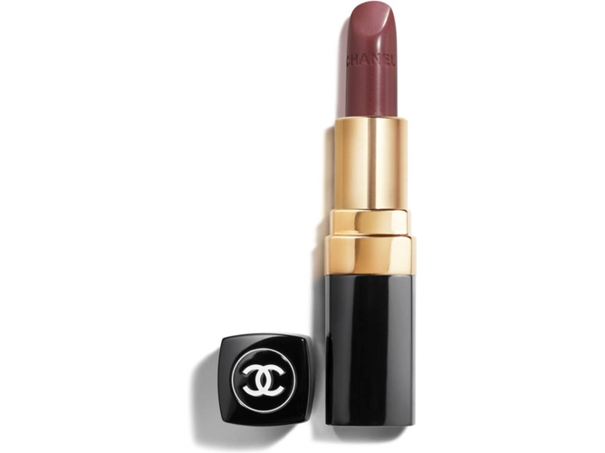 Labial CHANEL Rouge Coco