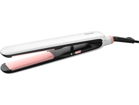 Plancha de Pelo PHILIPS Essential Hp8321/40