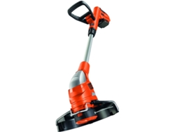 Cortabordes BLACK+DECKER GLC1823L20