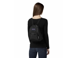 Mochila JANSPORT (TU)