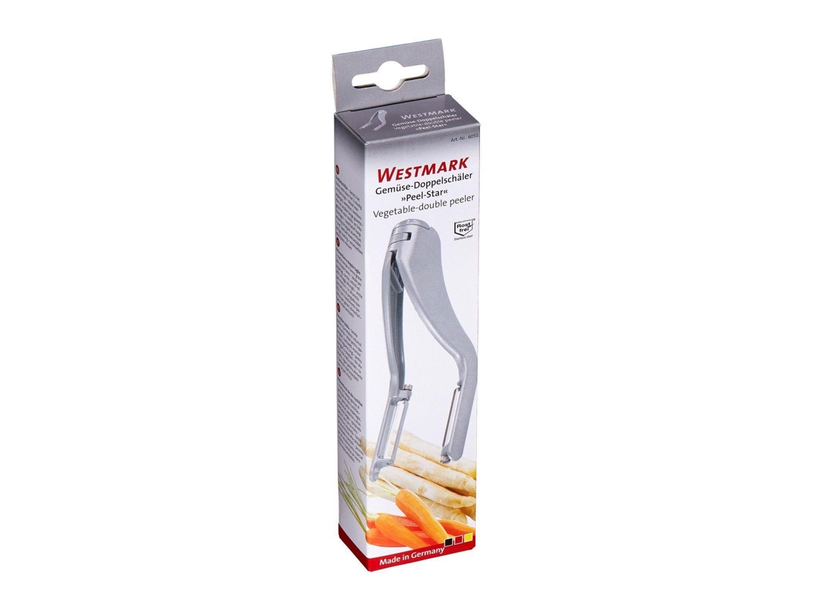 Pelador WESTMARK 60502260