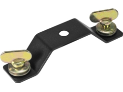 Soporte Holder EUROLITE 32