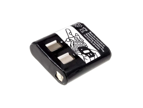 Batería POWERY 1.40.MOT.999.204 para Motorola HKNN4002B
