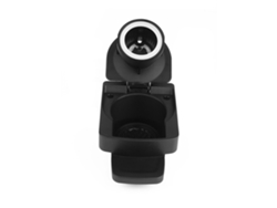 Adaptador Digitallab para cápsulas Nespresso Dolce Gusto Mini Me