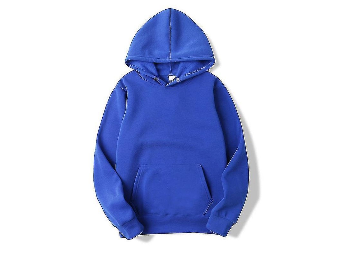 2026-sudaderas Con Capucha Para Hombres Otoño Casual Sudaderas Con Capucha