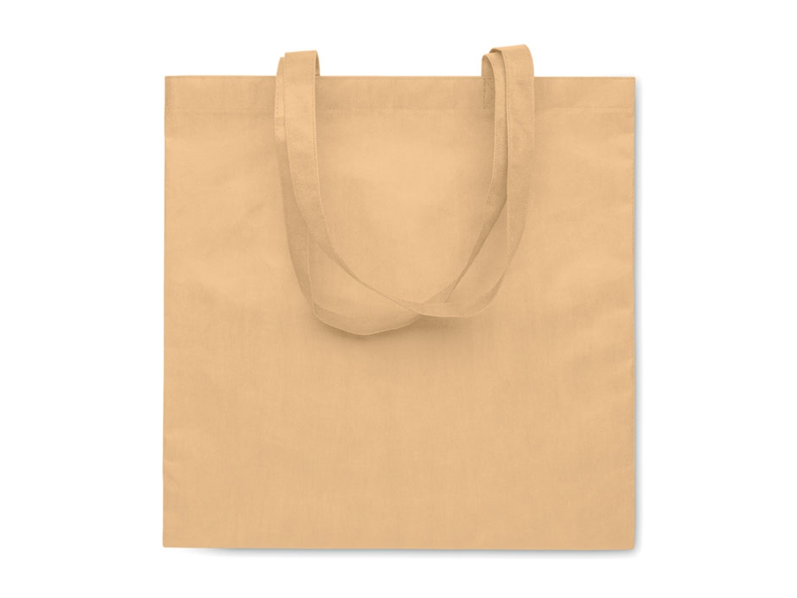Bolsa Non Woven Rpet 80 Gr