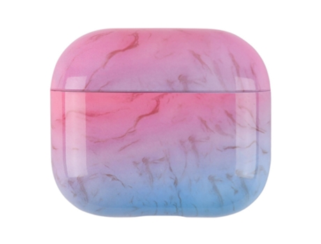 Carcasa para Airpods 3 680900641H