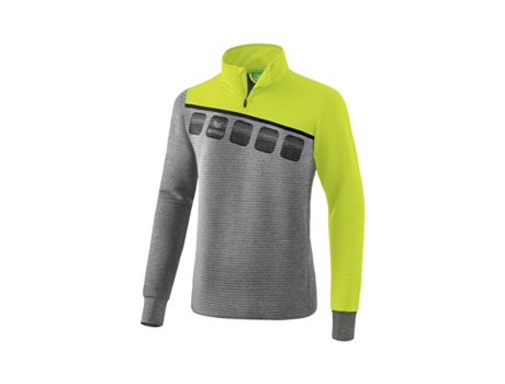 Sudadera de Hombre HELD Softshell Full Zip (4XL)
