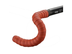 Cinta de colgar CONTROLTECH HT12 Nalpam