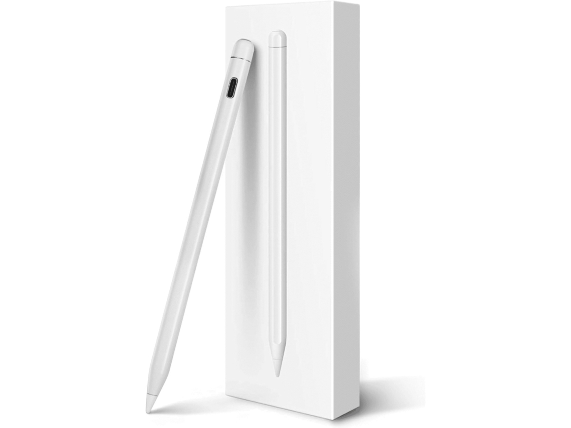 Pantalla digital universal YANYXR