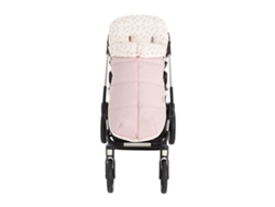 Bolsos para bebé Silla Garden Nora