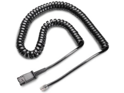 Cable PLANTRONICS Sustitución