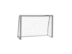 Gol de fútbol Expert 180 HUDORA