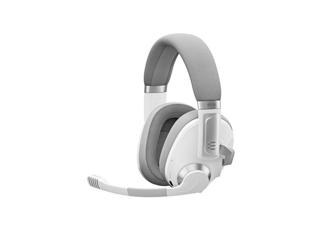 Auriculares Epos H3 Pro Hybrid