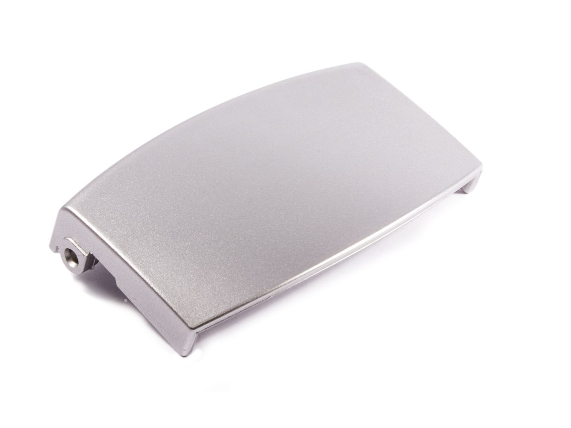 Gris Tirador De La Puerta - Elx 1108254135 Para Lavadora Dhl012zn