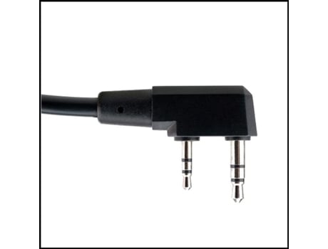 Cable para Kenwood SLOWMOOSE Airsoft U94