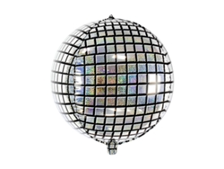 Globo PARTYDECO Ball
