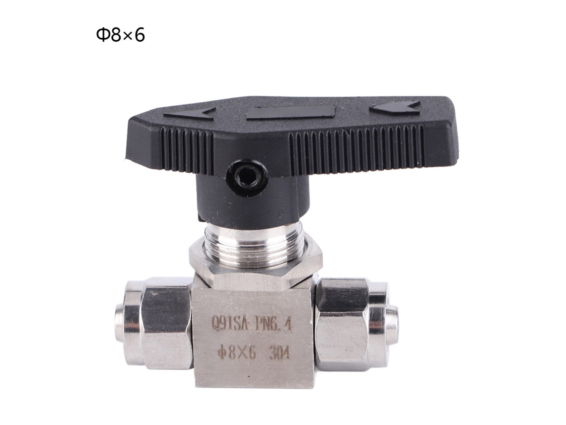 Transductor de presostato de repuesto para Liugong 13617 Sunflare (7 bar)