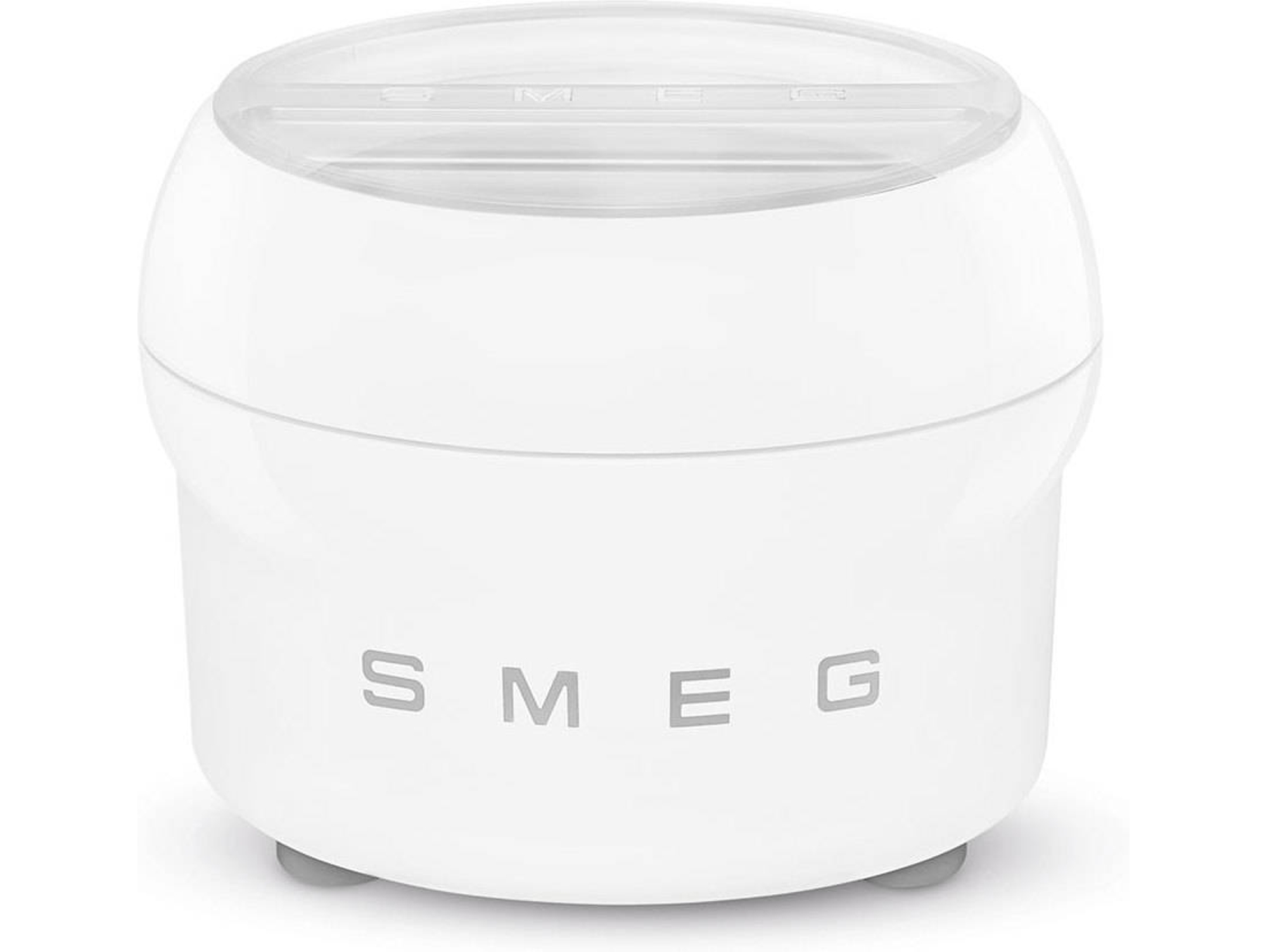 TAÇA DE GELADOS SMEG SMIC01