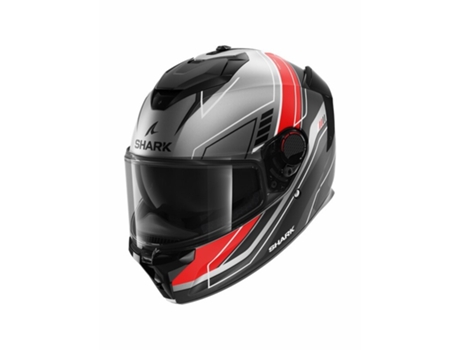 Casco integral de moto Shark Spartan Gt Pro Toryan