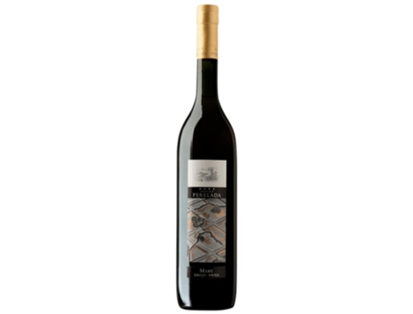 Cachaza PERELADA Perelada Marc De Cava (0.7 L - 1 unidad)