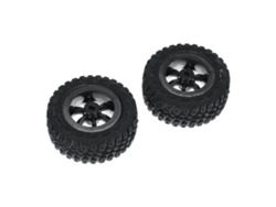 Wltoys 284161 1/28 RC - Piezas de coche, neumáticos, llantas, modelos de vehículos 2133, accesorios de repuesto