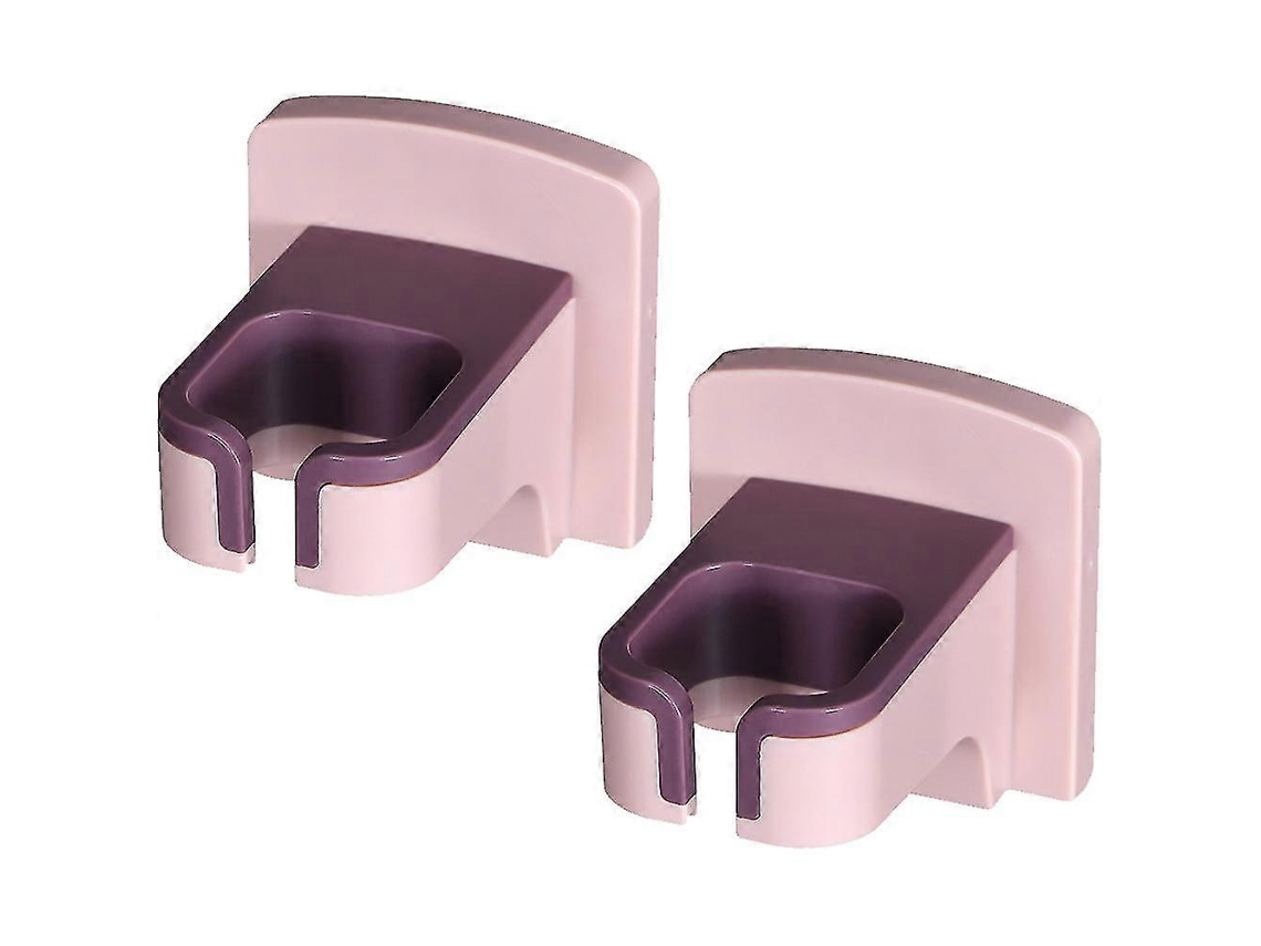 Soporte para secador de pelo