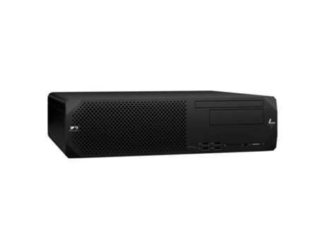PC de Sobremesa 98T39ET#ABE (16 GB RAM 512 GB Intel Core i7) HP