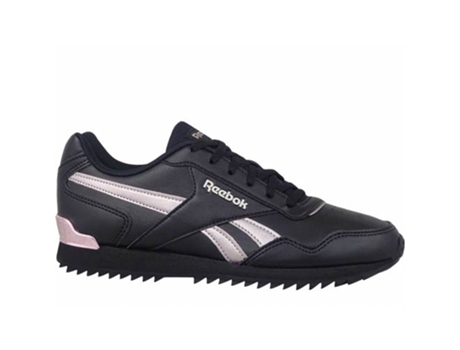 Zapatos REEBOK (37.0 eu - Negro)