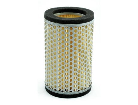 Filtro de aire para motos MIW Kawasaki KZ400D3/D4-Z650LTD K2165