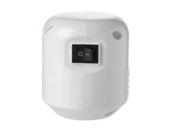 Bomba de vacío eléctrica, bomba de aire, bolsa de compresión sellada al vacío para bolsas de almacenamiento de ropa, sellado eléctrico Sygo