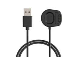 Carregador para Cabo de Carregamento Usb Suunto 7 GERTIZ