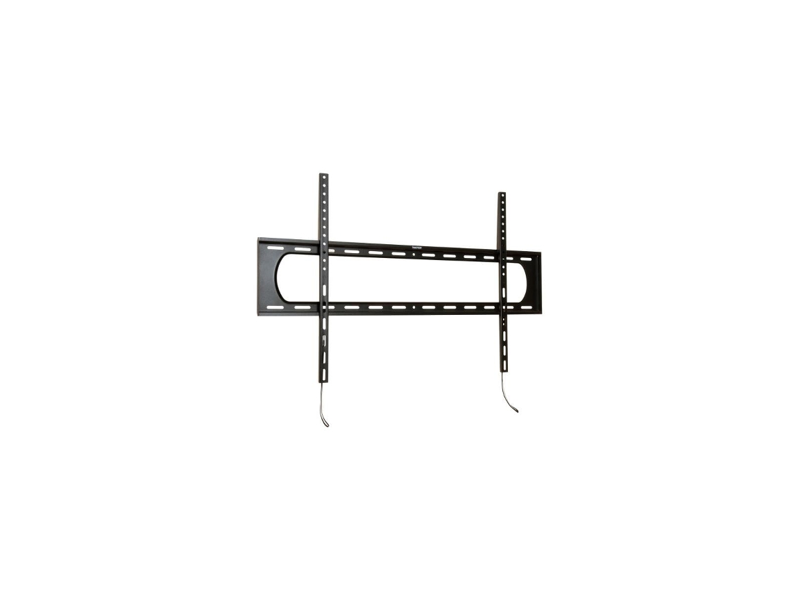Soporte De Tv Vultech Btv-t55120lite