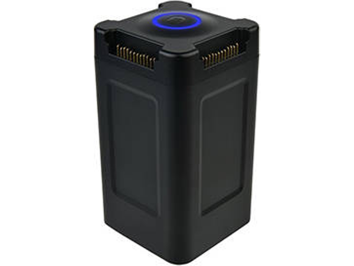 ACESS. DRONE AUTEL EVO II BATTERY CHARG