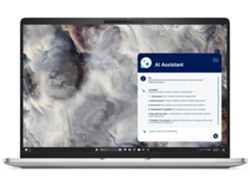 Dell Pro 16 Plus Pb16250 U5 235u 16 GB 512 GB SSD 16fhd W11