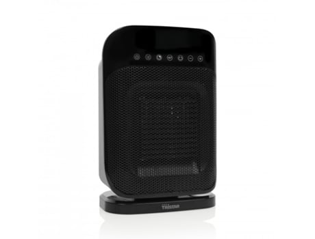 Calefactor TRISTAR Ka-5074
