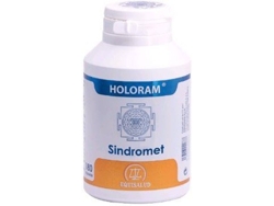Complemento Alimentar EQUISALUD Holoram Sindromet