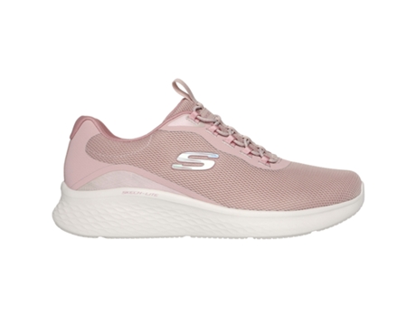 Zapatillas de Mujer SKECHERS Pró Glimm Skech Multicolor (40)