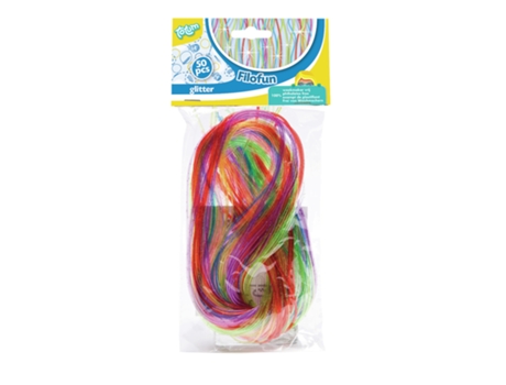 Set para tejer de juguete TOTUM (5 anos)