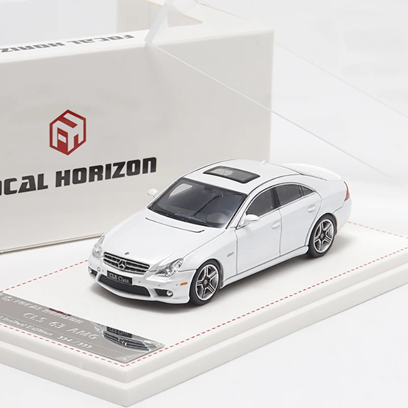 (branco) Modelos De Carros E Carrinhos De Brinquedo Em Liga Metálica Na Escala 1:64