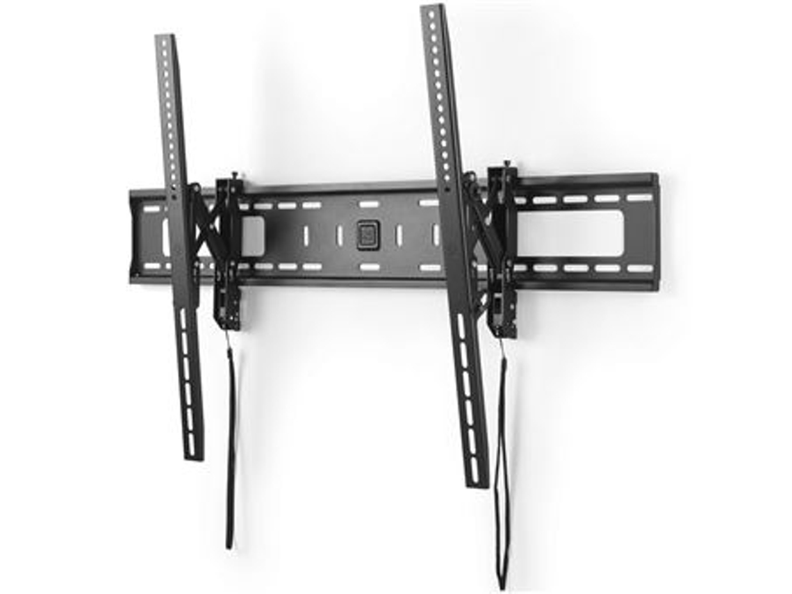 Soporte Inclinable ONE FOR ALL WM4920