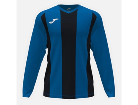 Sudadera de Hombre THIRTYTWO Capuz Signature Tech Negro