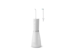 Hidropulsor Sin Hilos Panasonic Ew Dj86 W503 Blanco