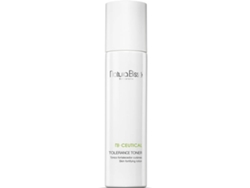 Tónico Facial NATURA BISSE Tolerance Toner (200 ml)