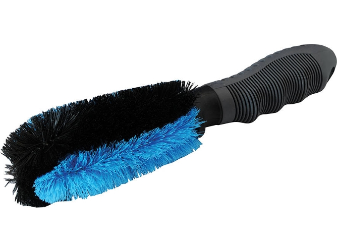 Cepillo para Llantas SILVERLINE 250311
