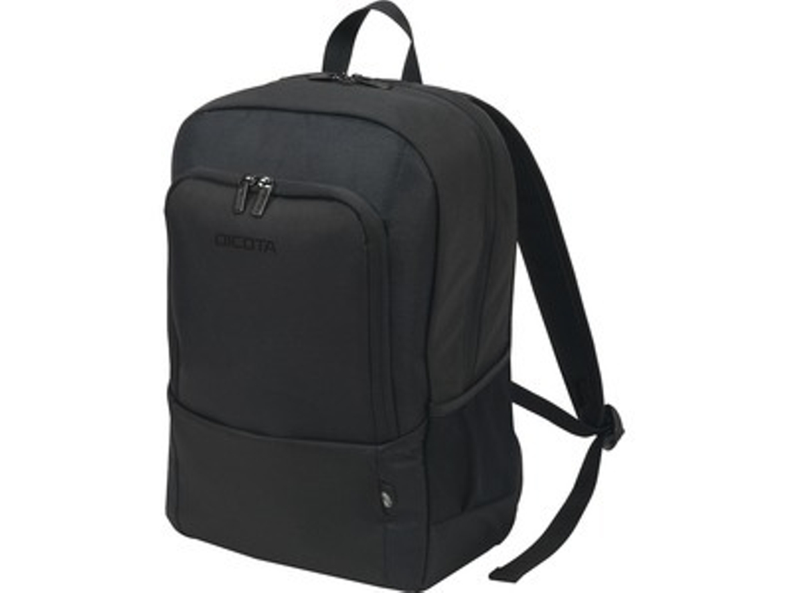 Mochila DICOTA Eco basse