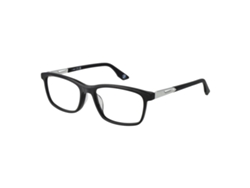 Montura De Gafas Hombre Bmw Bw5088-h 55020