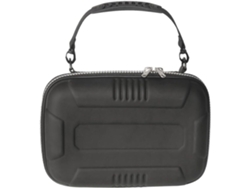 Bolsa De Almacenamiento Para Transmisor De Control Remoto Portátil, Caja Impermeable Y Resistente A La Presión.