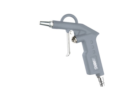 PISTOLA SOPLADO